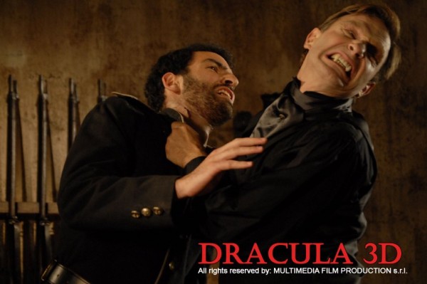 drac3dstills (3)